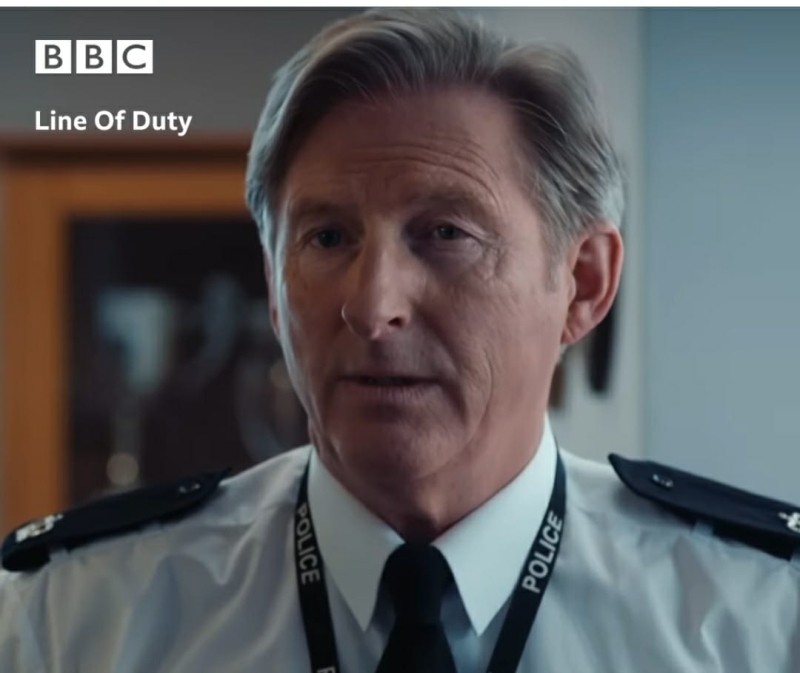 Image Source: IANS News